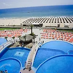 Imperial Palace Szálloda 4*