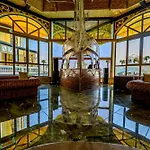 Szálloda Imperial Palace 4*