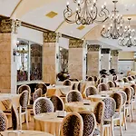 Szálloda Imperial Palace