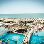 Hotel Imperial Palace 4*