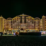 Imperial Palace Ξενοδοχείο Σάνι Μπιτς