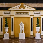 Ξενοδοχείο Imperial Palace Σάνι Μπιτς