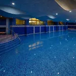 Imperial Palace Ξενοδοχείο 4*