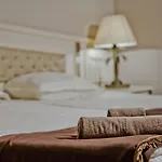 Ξενοδοχείο Imperial Palace 4*