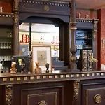 Ξενοδοχείο Imperial Palace 4*