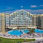 Hotel Imperial Palace