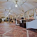 Imperial Palace 4* Σάνι Μπιτς