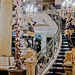 Ξενοδοχείο Imperial Palace 4*