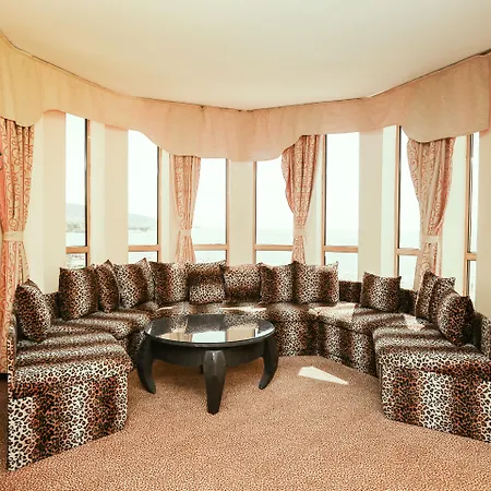 Imperial Palace 5* Sunny Beach