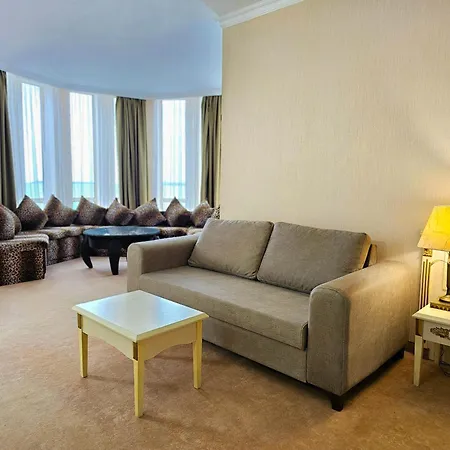 Hotel Imperial Palace Sunny Beach