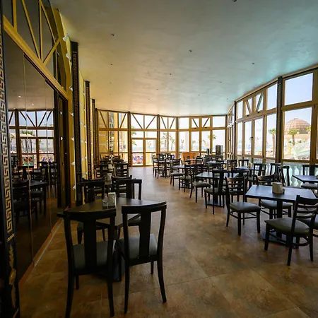 Imperial Palace 5* Sunny Beach
