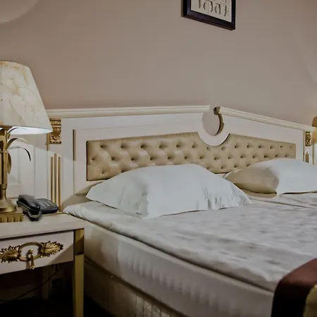 فندق Imperial Palace