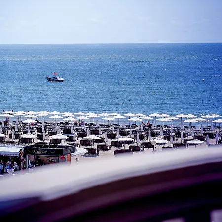 فندق Imperial Palace